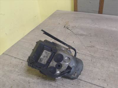 RENAULT MEGANE 99-02 ABS ABR ESP pumpa