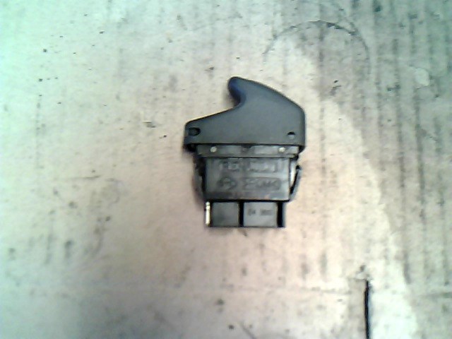 RENAULT MEGANE SCENIC 99-03 Ablakemelő kapcsoló pozíció független 1. kép