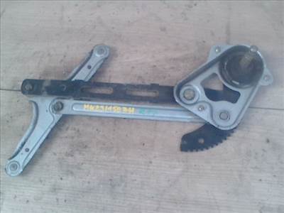 RENAULT R11 Jobb hátsó ablakemelő szerkezet mechanikus