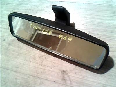 RENAULT R19 92- Belső visszapillantó tükör