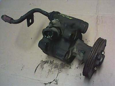 RENAULT R19 92- Kormány szervó szivattyú hidraulikus