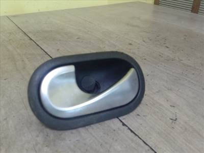 RENAULT SCENIC 03-06 Bal hátsó külső kilincs