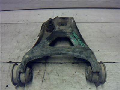 RENAULT THALIA 02.03-08.10 Jobb első alsó lengőkar