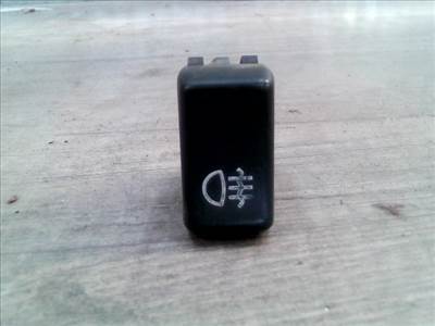 RENAULT TRAFIC -94 Ködlámpa kapcsoló hátsó