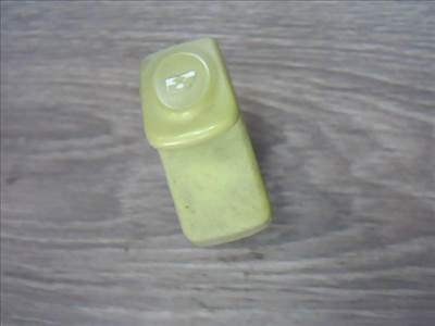 RENAULT TWINGO 93-98 Ablakemelő kapcsoló pozíció független