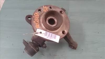 RENAULT TWINGO 93-98 Csonkállvány kerékaggyal bal első