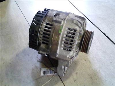 RENAULT TWINGO 93-98 Generátor.benzines