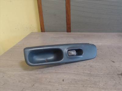 RENAULT TWINGO 93-98 Jobb első ablakemelő kapcsoló