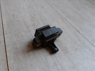 RENAULT TWINGO 98-07 Csomagtérajtó zár ütköző