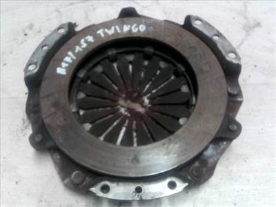 RENAULT TWINGO 98-07 Kuplung szerkezet