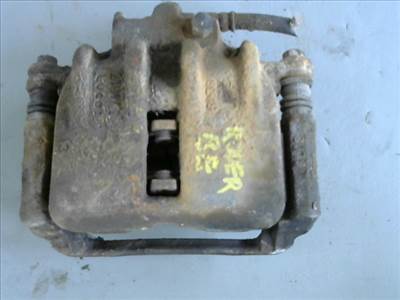 ROVER 214 Bal első féknyereg munkahengerrel