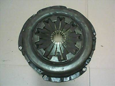 ROVER 214 Kuplung szerkezet