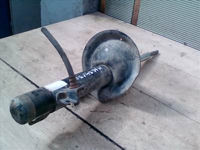 ROVER 75 1998-2005 Bal első lengéscsillapító