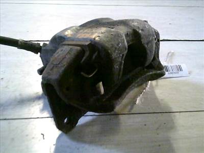 SEAT TERRA Jobb első féknyereg munkahengerrel