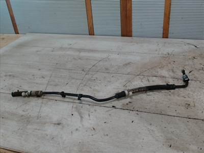 SKODA FABIA 07-10 Szervócső