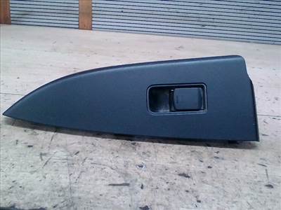 SUBARU Legacy  2009-2014 BM/BR Bal hátsó ablakemelő kapcsoló