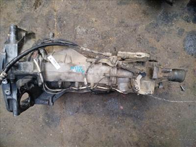 SUBARU Legacy  2009-2014 BM/BR Sebességváltó. benzines manuális
