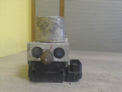 SUZUKI ALTO 02-09 ABS kocka 