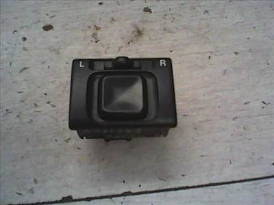 SUZUKI BALENO 95-98 Elektromos tükör állító kapcsoló