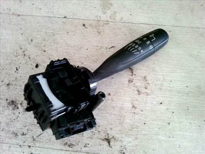 SUZUKI Celerio 2014.03.01- Kormánykapcsoló jobb ablaktörlő