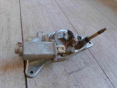 SUZUKI IGNIS Ablaktörlő motor hátsó