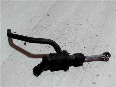 SUZUKI SWIFT 05-10 Kuplung munkahenger