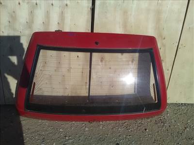 SUZUKI SWIFT 89-96 Csomagtérajtó.