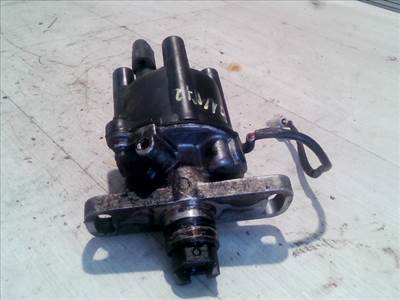 SUZUKI SWIFT 89-96 Gyújtáselosztó