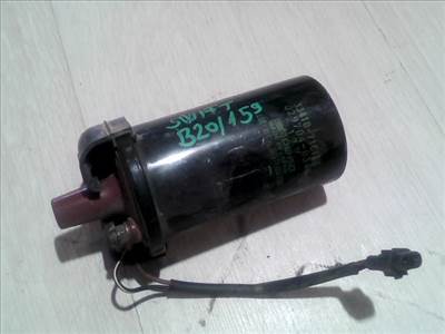 SUZUKI SWIFT 89-96 Gyújtótrafó