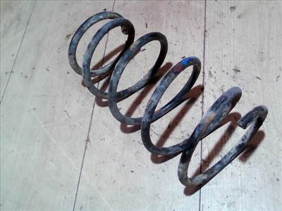 SUZUKI SWIFT 89-96 Hátsó rugó 