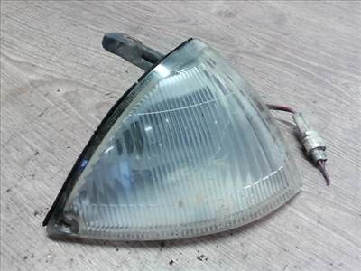 SUZUKI SWIFT 89-96 Jobb helyzetjelző