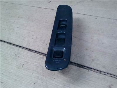 SUZUKI SWIFT 96-05 Bal első ablakemelő kapcsoló