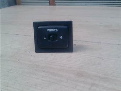 SUZUKI SWIFT 96-05 Elektromos tükör állító kapcsoló