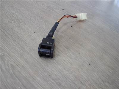 SUZUKI SWIFT 96-05 Hátsó ablaktörlő kapcsoló