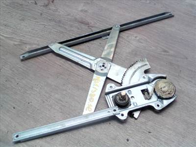 SUZUKI SWIFT 96-05 Jobb első ablakemelő szerkezet mechanikus