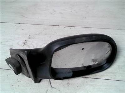 SUZUKI SWIFT 96-05 Jobb visszapillantó tükör elektromos