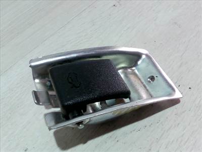 SUZUKI SWIFT 96-05 Motorháztető nyitó kar