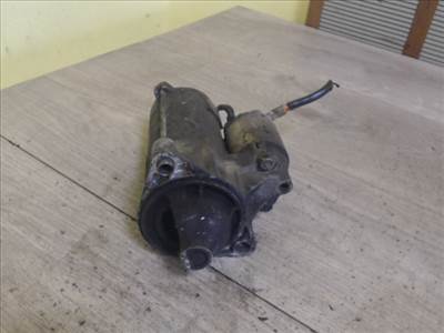 SUZUKI SWIFT 96-05 Önindító. benzines