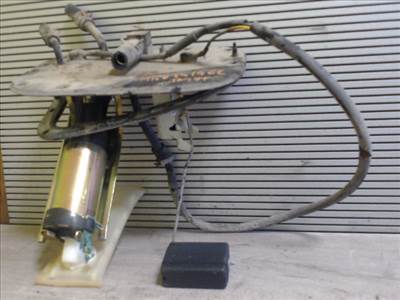 SUZUKI SWIFT 96-05 Üzemanyag szivattyú