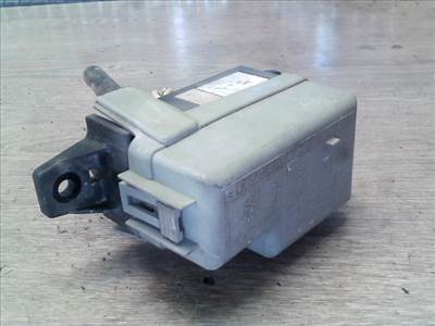 SUZUKI WAGON R Biztosítéktábla BCM BSI BSM SAM GEM modul 