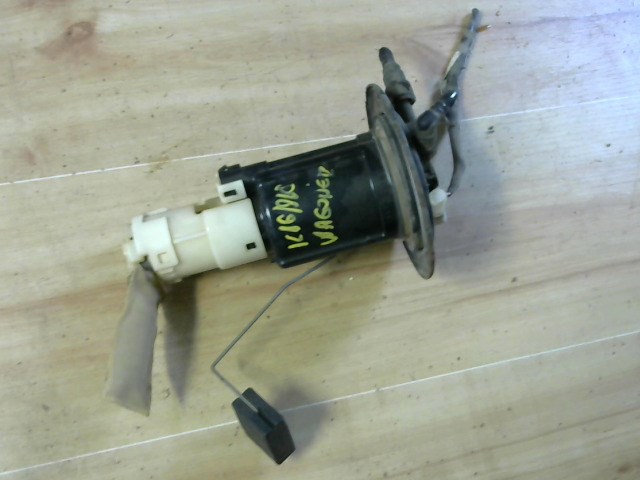 SUZUKI WAGON R Üzemanyag szivattyú 1. kép