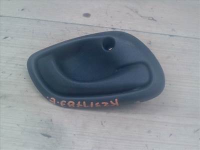 SUZUKI WagonR+ Jobb első belső kilincs