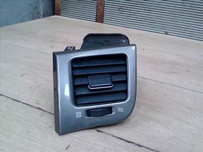 TOYOTA Avensis Verso 2001.08.01-2009.03.31 Szellőző bal