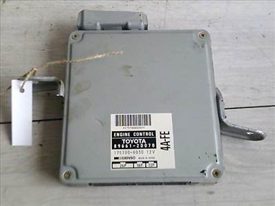 TOYOTA CARINA E 92.04-97.07 ecu