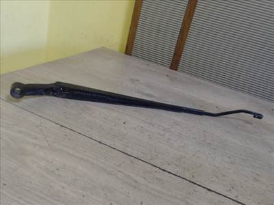 TOYOTA Corolla (E120) 2002.01.01-2004.05.31 Ablaktörlő kar jobb első