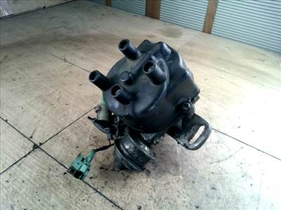 TOYOTA COROLLA -92 Gyújtáselosztó