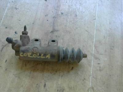 TOYOTA COROLLA 99.10-02.01 Kuplung munkahenger