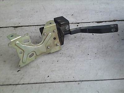 TRABANT 1,1 Kormánykapcsoló jobb ablaktörlő