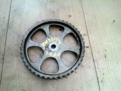 TRABANT 1,1 Vezérműkerék