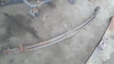 VOLVO FLC  7,5 Laprugó